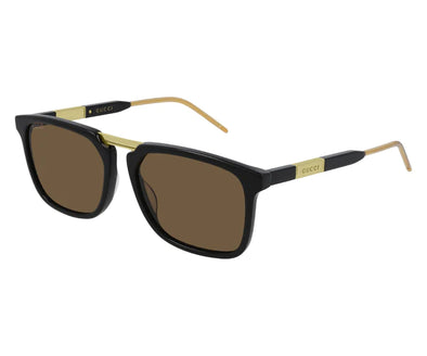 Gucci GG 0842 Acetate Sunglasses