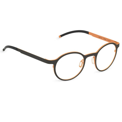 Orgreen  Gatsby Titanium Frame Unisex