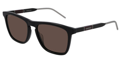 Gucci GG 0843S Acetate Sunglass For Men