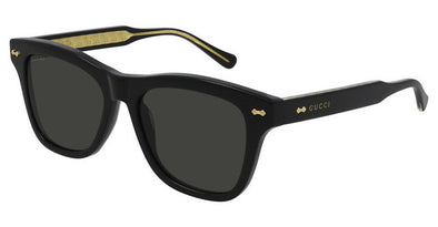 Gucci GG 0910S Acetate Sunglass