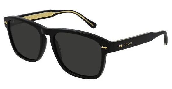 Gucci GG 0911S Acetate Sunglass