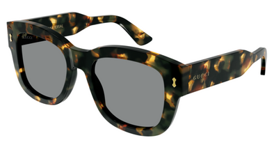 Gucci GG 1110S Acetate Sunglasses