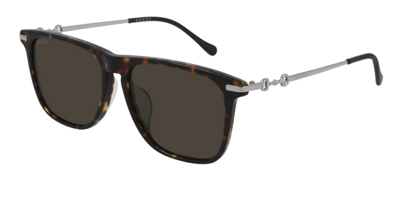 Gucci GG 0915S Acetate Sunglass