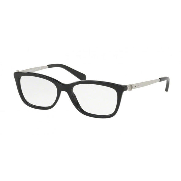 Coach HC 6114 Acetate Frame For Women