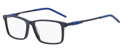 Hugo Boss  1102 Acetate Frame