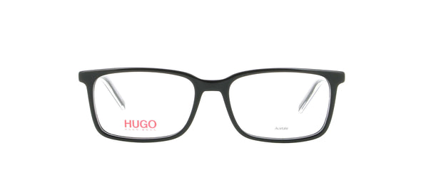 Hugo Boss HG 1029 Acetate Unisex Frame