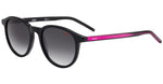 Hugo Boss HG 1028/S Acetate Sunglass For Women
