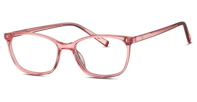 Humphrey's 583147 Acetate Frame For Women