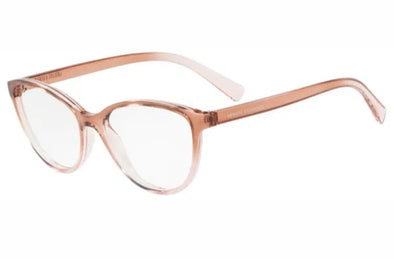 Armani Exchange AX 3053 Acetate Frame