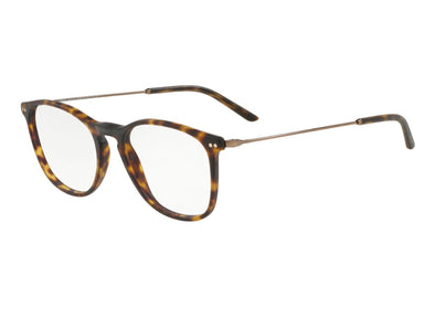 Giorgio Armani AR 7160 Acetate Frame For Unisex