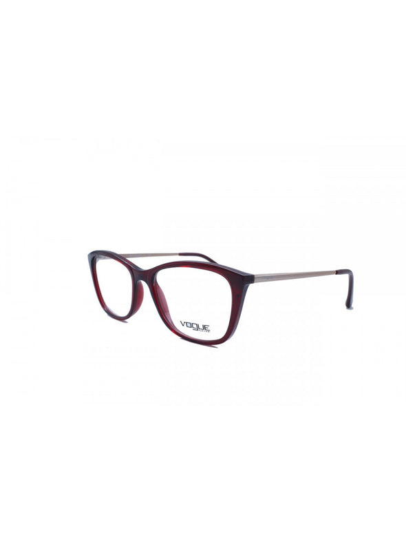 Vogue VO 5204 I Acetate Frame For Women