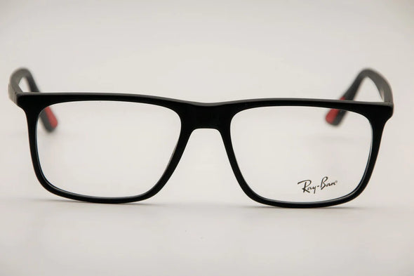 RayBan RB 5389I Acetate Unisex Frame