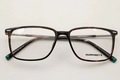 Humphrey's 583119 Acetate Frame