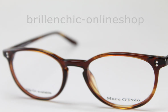 Marc O'Polo 503090 Acetate  Frame