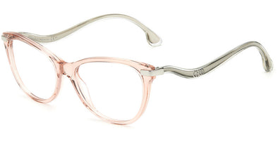 Jimmy Choo JC 258 Acetate Frame For Women