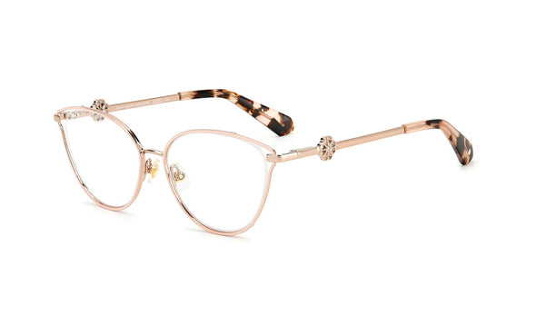 Kate Spade ''Scarletta/G'' Metal Frame For Women