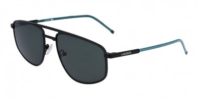 Lacoste L254S Sunglasses