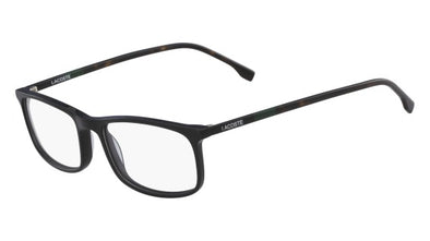 Lacoste L 2808 Acetate Frame For Men