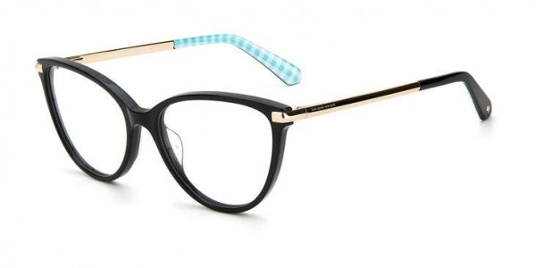 Kate Spade Laval Acetate Frame For Women