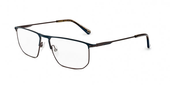 Etnia Barcelona LYDECKER Metal Frame