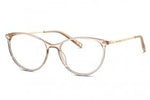 Marc O'Polo 503145 Acetate  Frame