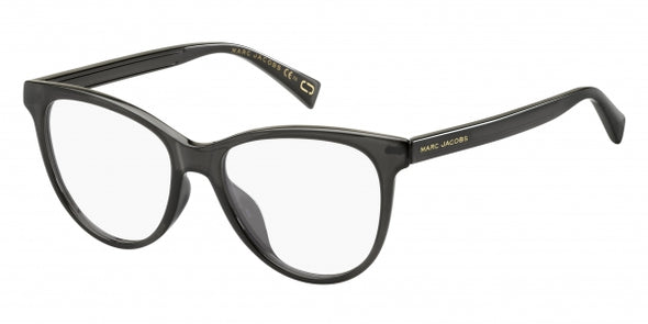 Marc Jacobs MARC 323G Acetate Frame For Women