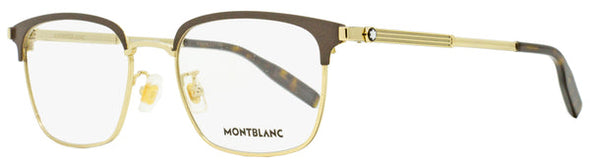 Mont Blanc MB 083OK Metal frame
