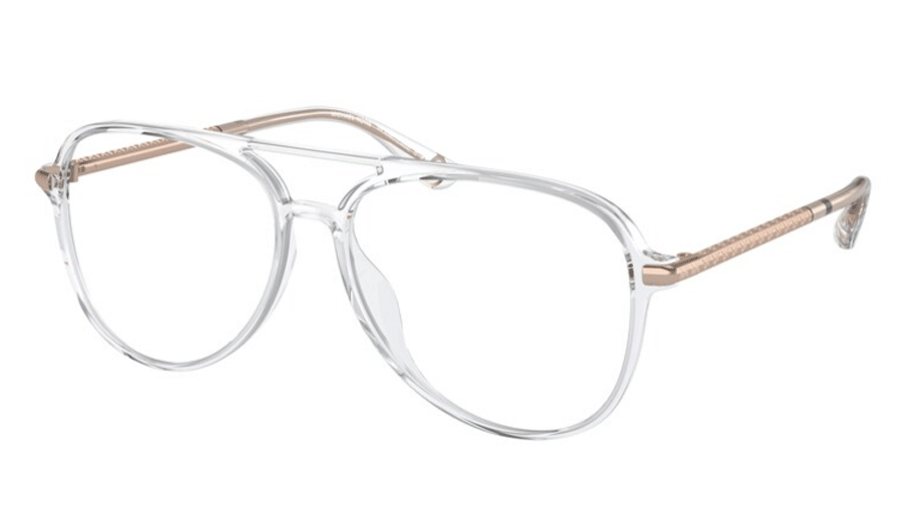 Michael Kors MK 4096U Acetate Frame