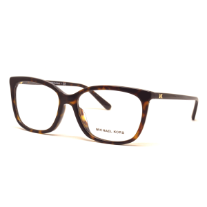 Michael Kors MK 4080U Acetate Frame