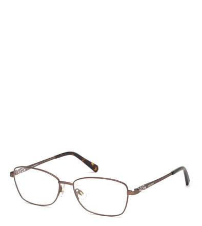 Swarovski SK 5337 Metal Frame For Women