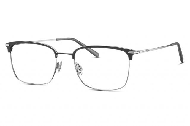Marco Polo MP 500040 Metal Frame