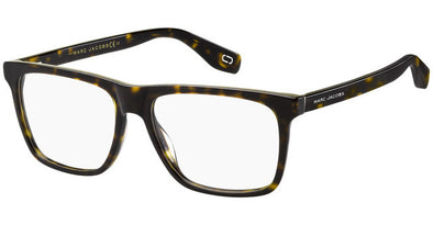 Marc Jacob Marc MJ 342 Acetate Frame