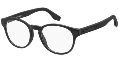 Marc Jacobs MARC 359 Acetate Frame Unisex