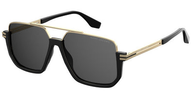 Marc Jacob Marc 413/S  Men Sunglass