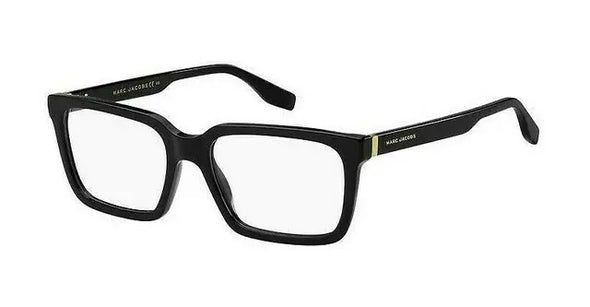 Marc Jacob Marc 643 Acetate Frame