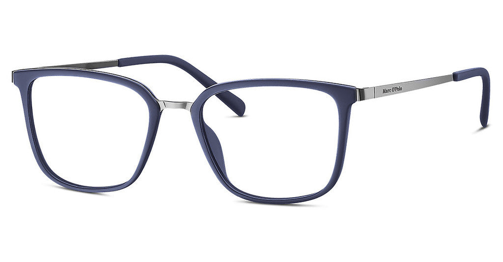 Marco polo frames Clearance