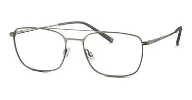 Marc O'Polo 502130 Metal Frame