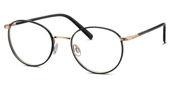 Marc O'Polo 502168 Metal Unisex Frame