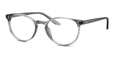 Marc O'Polo 503090 Acetate  Frame