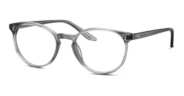 Marc O'Polo 503090 Acetate  Frame