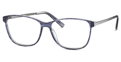 Marc O'Polo 503125 Acetate Frame For Women