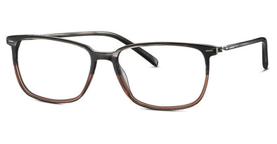 Marc O'Polo 503132 Acetate Frame For Men