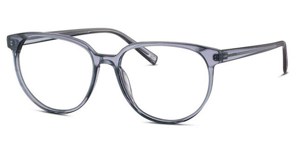 Marc O'Polo 503167 Acetate Frame