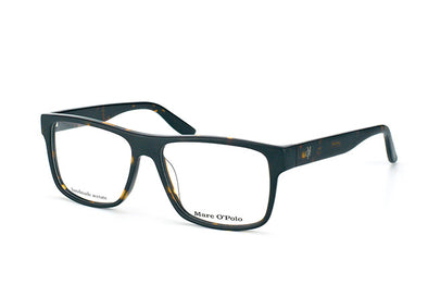 Marc O'Polo 503051 Acetate  Frame