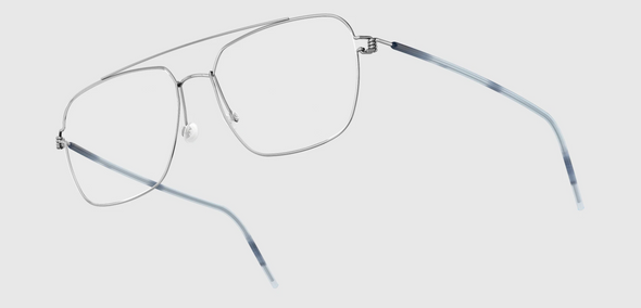 Lindberg MARTIN Titanium full Frame