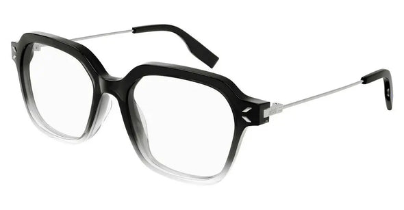 McQueen MQ-0373O Acetate Frame