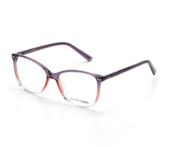 William Morris LN50283 Acetate Frame For Women