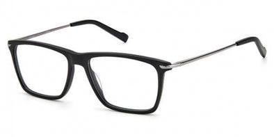 Pierre Cardin PC 6237 Acetate Frame