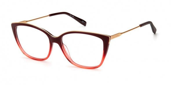 Pierre Cardin PC 8497 Acetate Frame