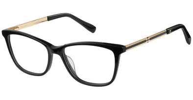 Pierre Cardin PC 8465 Acetate Frame For Women